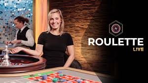 The Unexplored World of Live Dealer Roulette 1840528706 The Unexplored World of Live Dealer Roulette 1840528706