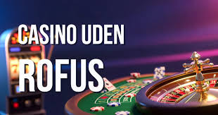 Udenlandske Casinoer 2026 Alt, Hvad Du Har Brug for at Vide Udenlandske Casinoer 2026 Alt, Hvad Du Har Brug for at Vide
