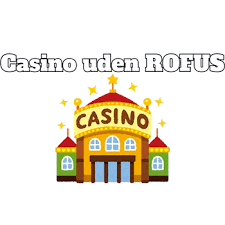 Udenlandske Casinoer 2026 Alt, Hvad Du Har Brug for at Vide Udenlandske Casinoer 2026 Alt, Hvad Du Har Brug for at Vide