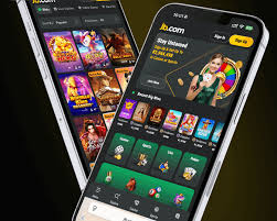 Understanding KYC and AML Policies at JB Casino 1874184878