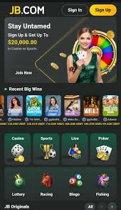 Understanding KYC and AML Policies at JB Casino 1874184878
