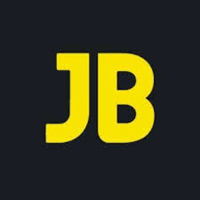 Understanding KYC and AML Policies at JB Casino 1874184878