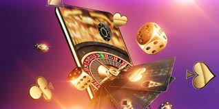 Unveiling the Treasures of DaVinci's Gold Online Casino